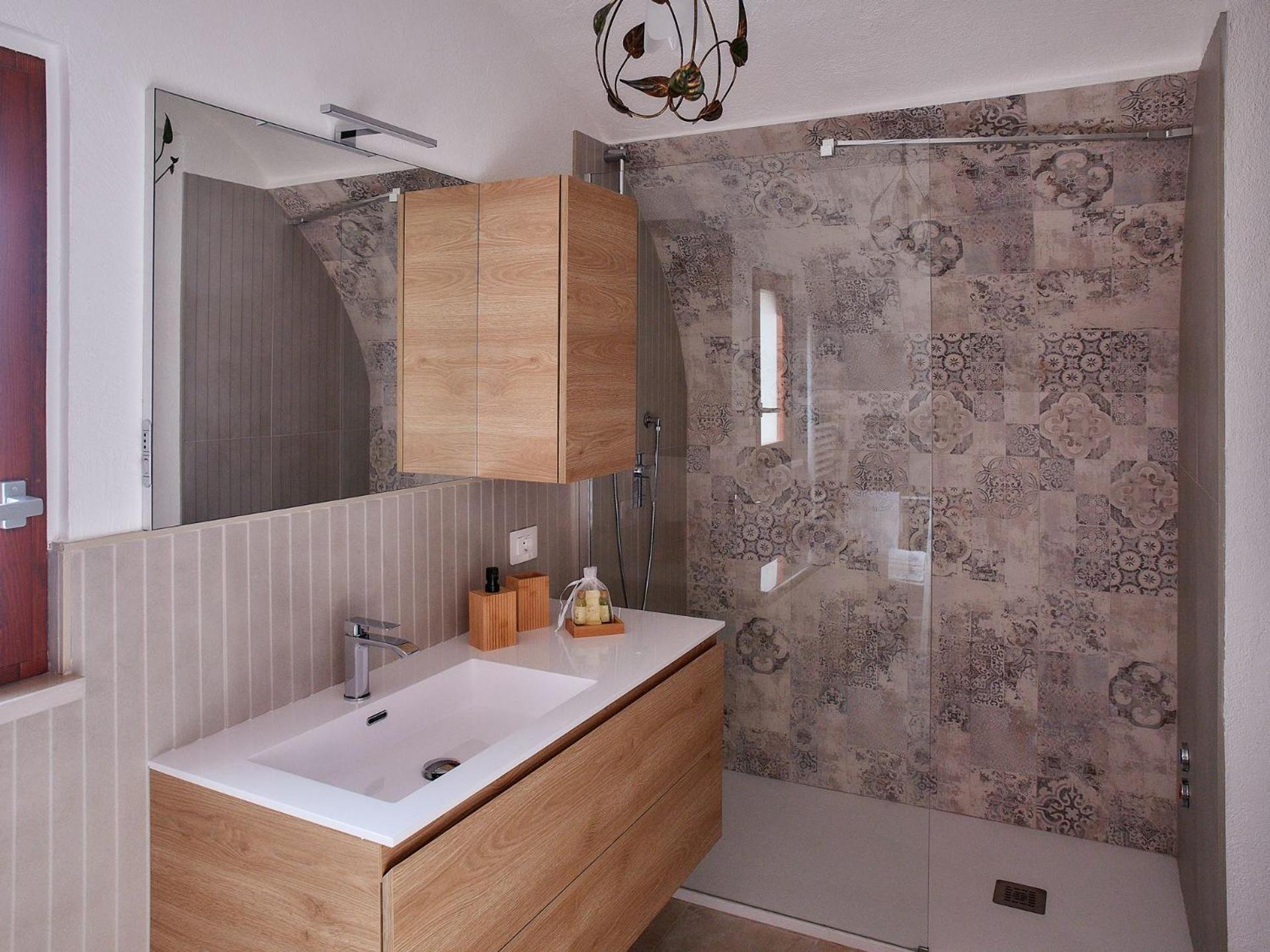 לינה וארוחת בוקר Pietra Montecorvino Il Cortiletto Del Borgo מראה חיצוני תמונה