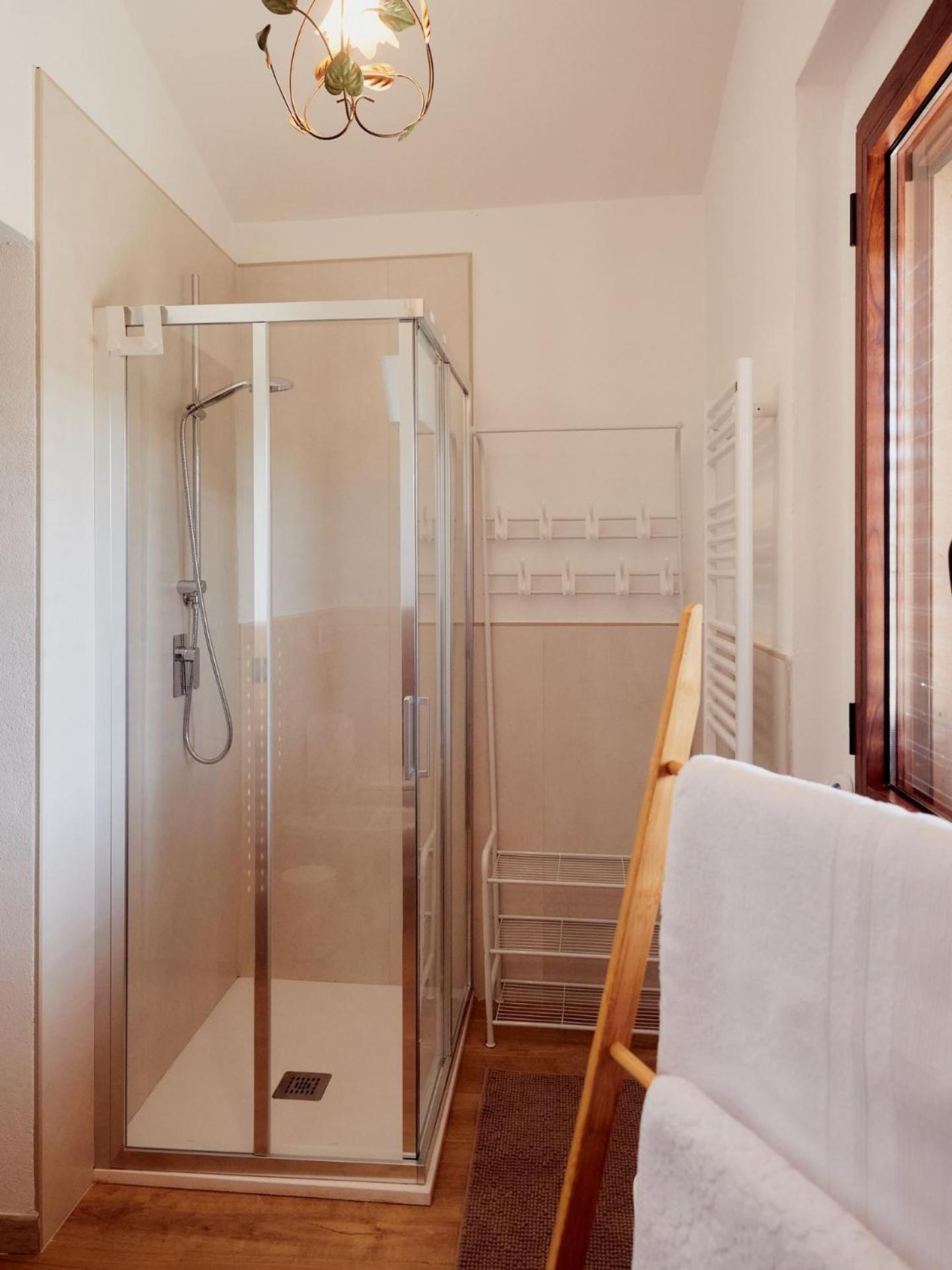 לינה וארוחת בוקר Pietra Montecorvino Il Cortiletto Del Borgo מראה חיצוני תמונה