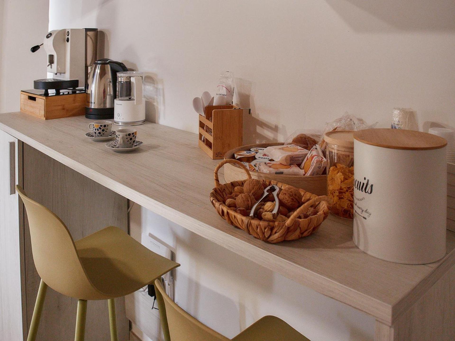 לינה וארוחת בוקר Pietra Montecorvino Il Cortiletto Del Borgo מראה חיצוני תמונה